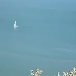 Ronyhome * Balatongyörök