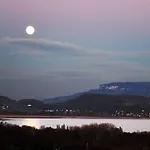 Ronyhome Prázdninový dům Balatongyörök