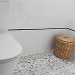 Prázdninový dům Ronyhome Balatongyörök