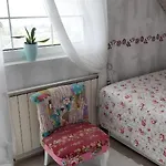 Ronyhome Balatongyörök