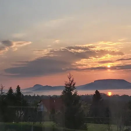 Ronyhome * Balatongyörök