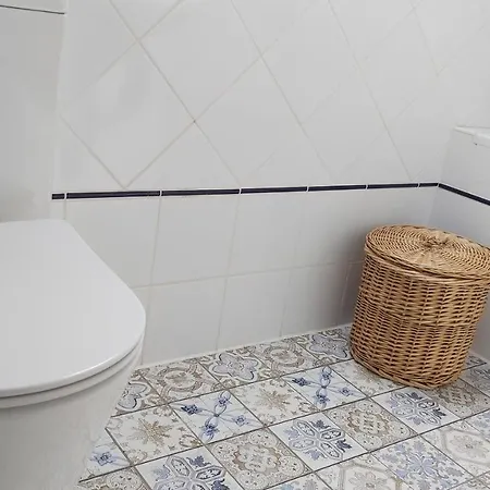 Vakantiehuis Ronyhome Balatongyörök