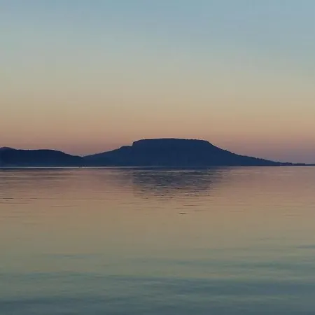 Prázdninový dům Ronyhome