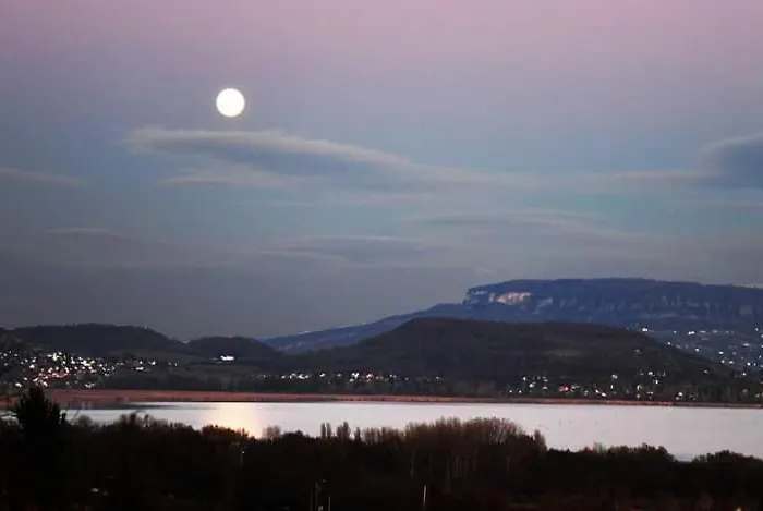 Ronyhome Semesterbostad Balatongyörök